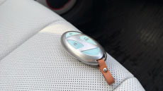 Hyundai IONIQ 5 239kW Ultimate 84 kWh 5dr AWD Auto [Tech Pack] Electric Hatchback